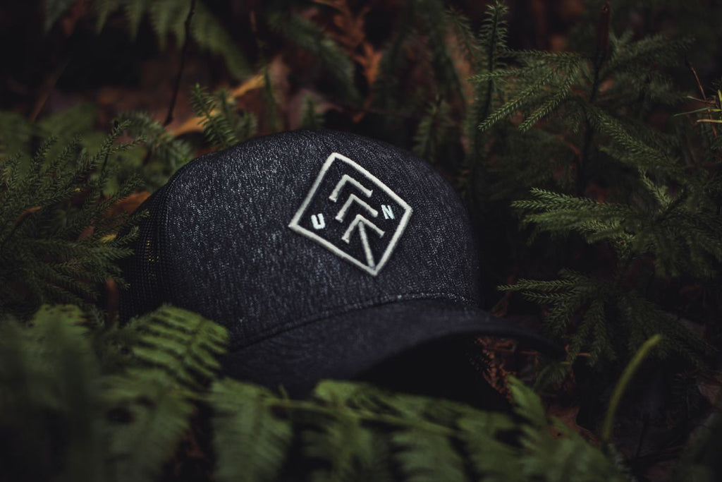 Chardi Kala Training Cap