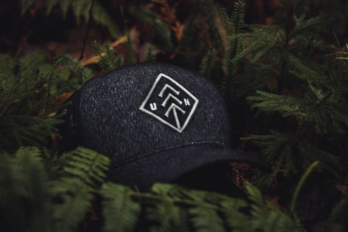 Chardi Kala Training Cap