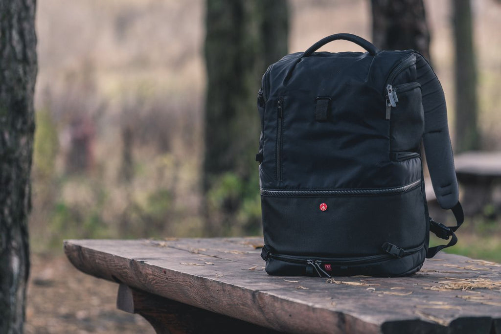Legacy Gym Duffel