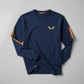 Flying Sikh Lifestyle Tee