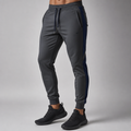 Momentum Tech Joggers