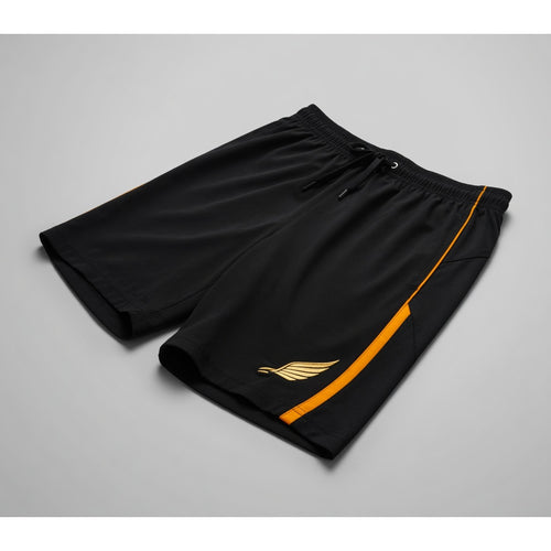 Flying Sikh Training Shorts